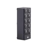 Yale Smart keypad - thumbnail
