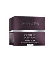 Dr. Irena Eris - Dr Irena Eris Institute Solutions Day Cream SPF20 50ml Dagcrème - thumbnail