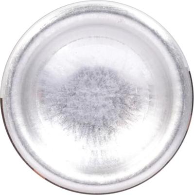 Batiste Droogshampoo Dark Hair