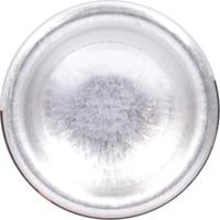 Batiste Droogshampoo Dark Hair - thumbnail