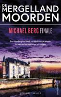 Finale - Michael Berg - ebook - thumbnail