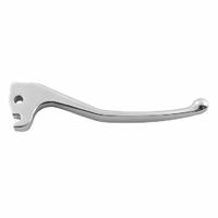 VPARTS Brake lever vicma right chrome, 75911 - thumbnail