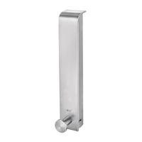 Zack Canzo Kapstok uitklapbaar - thumbnail