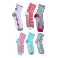 BOX OF 40 TRIPACKS OF SOCKS N AFT 2/3 EF TACCHINI 83899848 - thumbnail