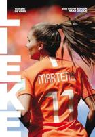 Lieke - thumbnail