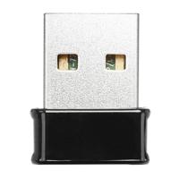 EDIMAX EW-7611ULB WiFi-stick USB-A 2.0, WiFi, Bluetooth 150 MBit/s - thumbnail