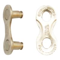 Simson verbindingsschakel 9 speed 1/2"x5/64" - thumbnail