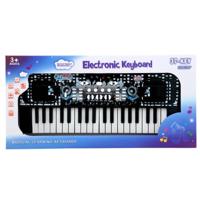 Elektronisch Keyboard Met 37 Toetsen - thumbnail