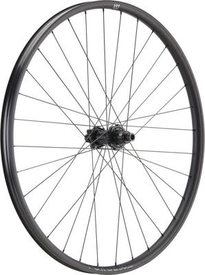 Newmen Forge 30 DH 29" 6-bolt 12x148 FADE Rear wheel
