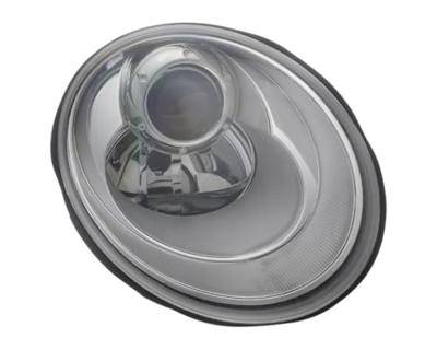 Koplamp links 201146052