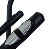 Finnlo crosstrainer Loxon XTR III - thumbnail