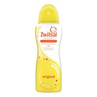 Zwitsal Zwitsal Deodorant Poederzacht 100 ml - thumbnail