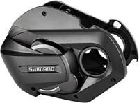 SHIMANO behuizing "steps" housing shim.steps due70a standard - thumbnail
