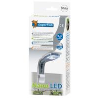 Nano Led Wit aquaria Superfish - Superfish - thumbnail