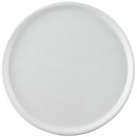 THOMAS - Trend White - Pizzabord 32cm - thumbnail