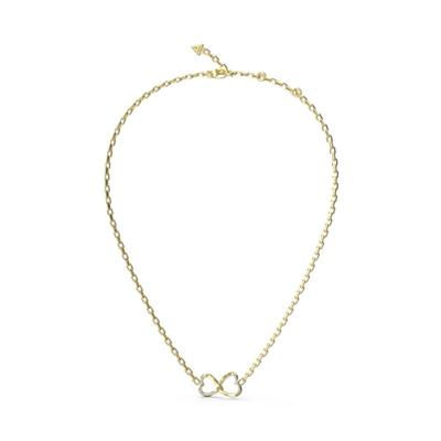 Dames hanger Guess JUBN04616JWYGT-U