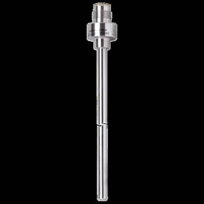 ifm Electronic TT9291 TT9291 Temperatuursensor