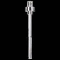 ifm Electronic TT9291 TT9291 Temperatuursensor - thumbnail