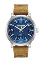 Timberland TDWGB0055903 Heren horloge - thumbnail