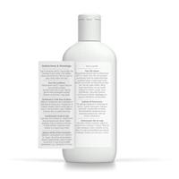 Dr Organic Rose Otto Conditioner - thumbnail