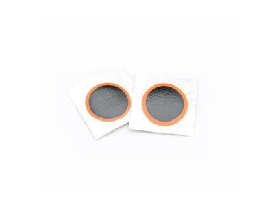 Rema Tip Top Nederland B.V. Simson binnenbandpleisters 25 mm (8x) Rema Tip Top Nederland B.V. Simson binnenbandpleisters 25 mm (8x)