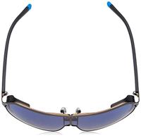 Zonnebril Heren Fila SFI125990627 - thumbnail