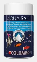 Colombo Aqua salt 1000ml - thumbnail