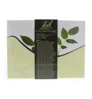 Bloesemremedies Set 10ml - thumbnail