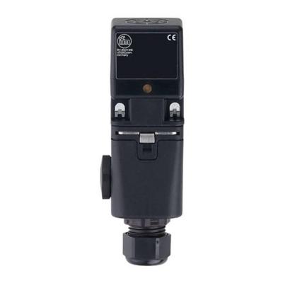 ifm Electronic Inductieve sensor IM001A