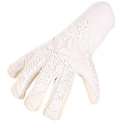 Stanno Ultimate Grip OPF Keepershandschoenen Wit