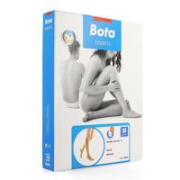 Bota Tovarix 50/i Kous Ad+p Natur Medium - thumbnail