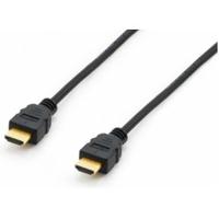 Equip HDMI/HDMI 3.0m - [119353] - thumbnail