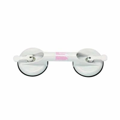 Handgreep Zuignap-32 cm