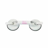 Handgreep Zuignap-32 cm - thumbnail