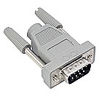 Ixxat 1.04.0075.02000 Stecker Afsluitweerstand 1 stuk(s) - thumbnail