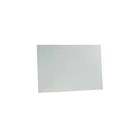 Schneider Electric NSYCCSDF12 NSYCCSDF12 (b x h) 1200 mm x 536 mm Staal Grijs-wit (RAL 7035) 1 stuk(s) - thumbnail