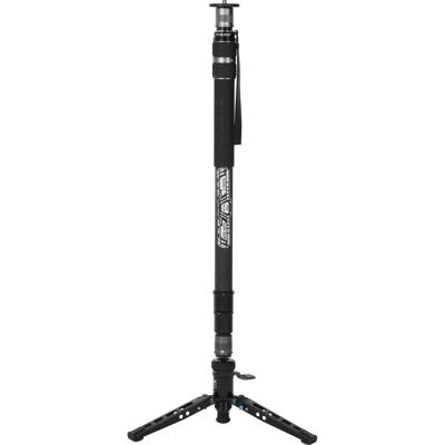 Sirui Rapid Monopod SVM-165P