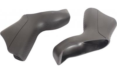 Sunrace remgreeprubber-set str81/91/s1