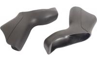 Sunrace remgreeprubber-set str81/91/s1 - thumbnail