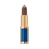 L’Oréal Paris Make-Up Designer Color Riche x Balmain Lipstick - 902 Legend - thumbnail
