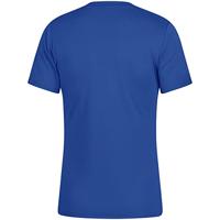 JAKO 4223 Shirt Power Km - Royal - S - thumbnail