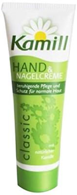 Kamill Classic Hand & Nail Cream
