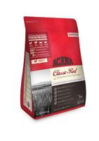 ACANA CLASSICS CLASSIC RED 2 KG - thumbnail