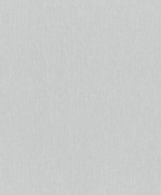 Noordwand Botanica Behang met linnen look 33964