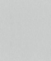 Noordwand Botanica Behang met linnen look 33964 - thumbnail