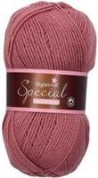 Stylecraft special DK Cinder Rose - Haakgaren / Breigaren - thumbnail