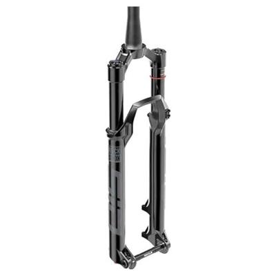 ROCKSHOX verende voorvork "sid select rl 2p" 27,5"+ / 29" boost susp.fork rs sid sel.rl 2p 27,5"+/29" boost