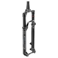 ROCKSHOX verende voorvork "sid select rl 2p" 27,5"+ / 29" boost susp.fork rs sid sel.rl 2p 27,5"+/29" boost - thumbnail