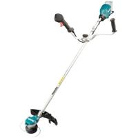 Makita UR002GZ01 Accu Bosmaaier U-Greep XGT 40V Max Basic Body - thumbnail