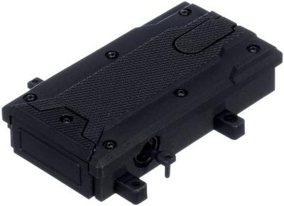 Piko G 35271 Elektrische wisselaandrijving 16 V/DC, 20 V/DC